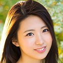 山岸逢花 - JAV目錄大全 javmenu.com